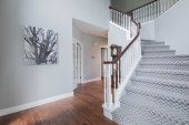 home-remodel-flooring-railing-carpet-update
